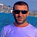 Артур, 35 лет