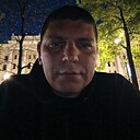 Денис, 35 лет