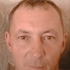 Фотография мужчины Александр, 51 год из г. Белорецк