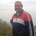 Павел, 42 года