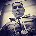 Сергей, 36 лет