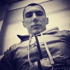 Фотография мужчины Сергей, 36 лет из г. Пятигорск