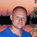 Александр, 40 лет