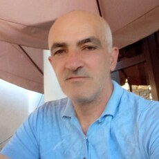 Фотография мужчины Али, 47 лет из г. Актау