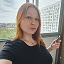 Натали, 38 лет