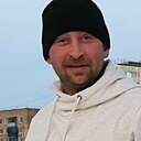 Евгений, 39 лет