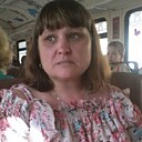 Ольга, 49 лет