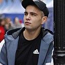 Димон, 28 лет