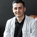 Аза, 23 года