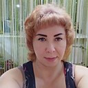 Катерина, 46 лет