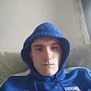 Юрий, 22 года
