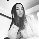 Оливия, 34 года