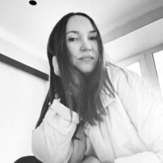 Фотография девушки Оливия, 35 лет из г. Мелеуз