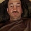 Алексей, 43 года