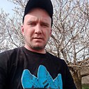 Олег, 36 лет