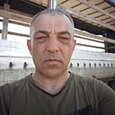 Вася, 43 года