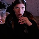 Lina, 27 лет