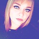 Tori, 32 года