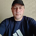 Сергей, 49 лет