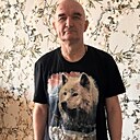 Сергей, 62 года