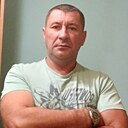 Юрий, 49 лет