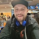 Александр, 36 лет