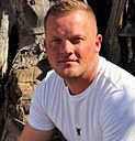 Dreamer, 34 года