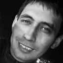 Рафаэль, 37 лет