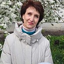 Елена, 55 лет