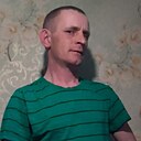 Юрий, 38 лет