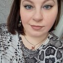 Евгения, 34 года