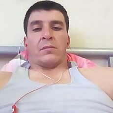 Фотография мужчины Азик, 36 лет из г. Муром