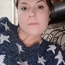 Леся, 44 года