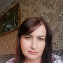 Ольга, 43 года