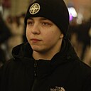 Илья, 18 лет