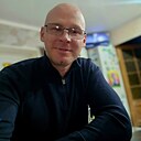Владимир, 43 года