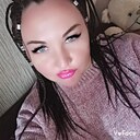 Лика, 36 лет
