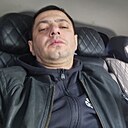 Эмин Чикаго, 40 лет