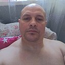 Алексей, 48 лет