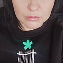 Наталья, 41 год