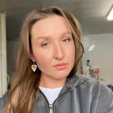 Фотография девушки Анастасия, 41 год из г. Чебоксары