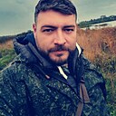 Михаил, 39 лет