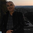 Руслан, 47 лет
