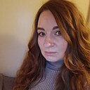 Кристина, 36 лет