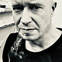 Soul, 40 лет