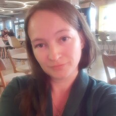 Фотография девушки Любовь, 38 лет из г. Челябинск