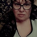 Татьяна, 56 лет