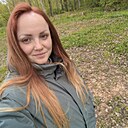 Аннушка, 32 года