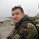 Юрий, 56 лет