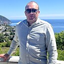 Иван, 36 лет